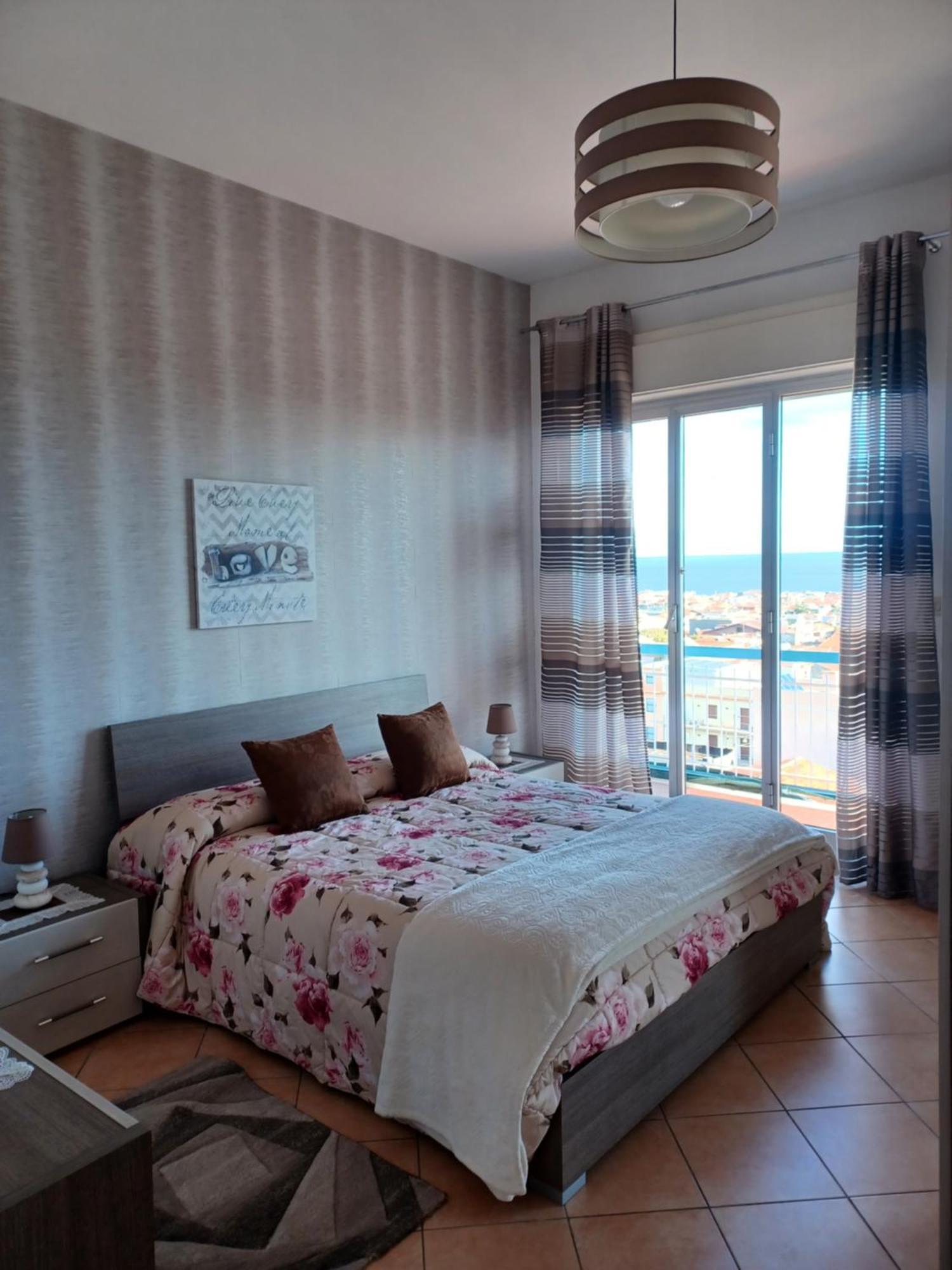Ferienwohnung Casa Donna Rosaria Tra Etna E Taormina Riposto Exterior foto
