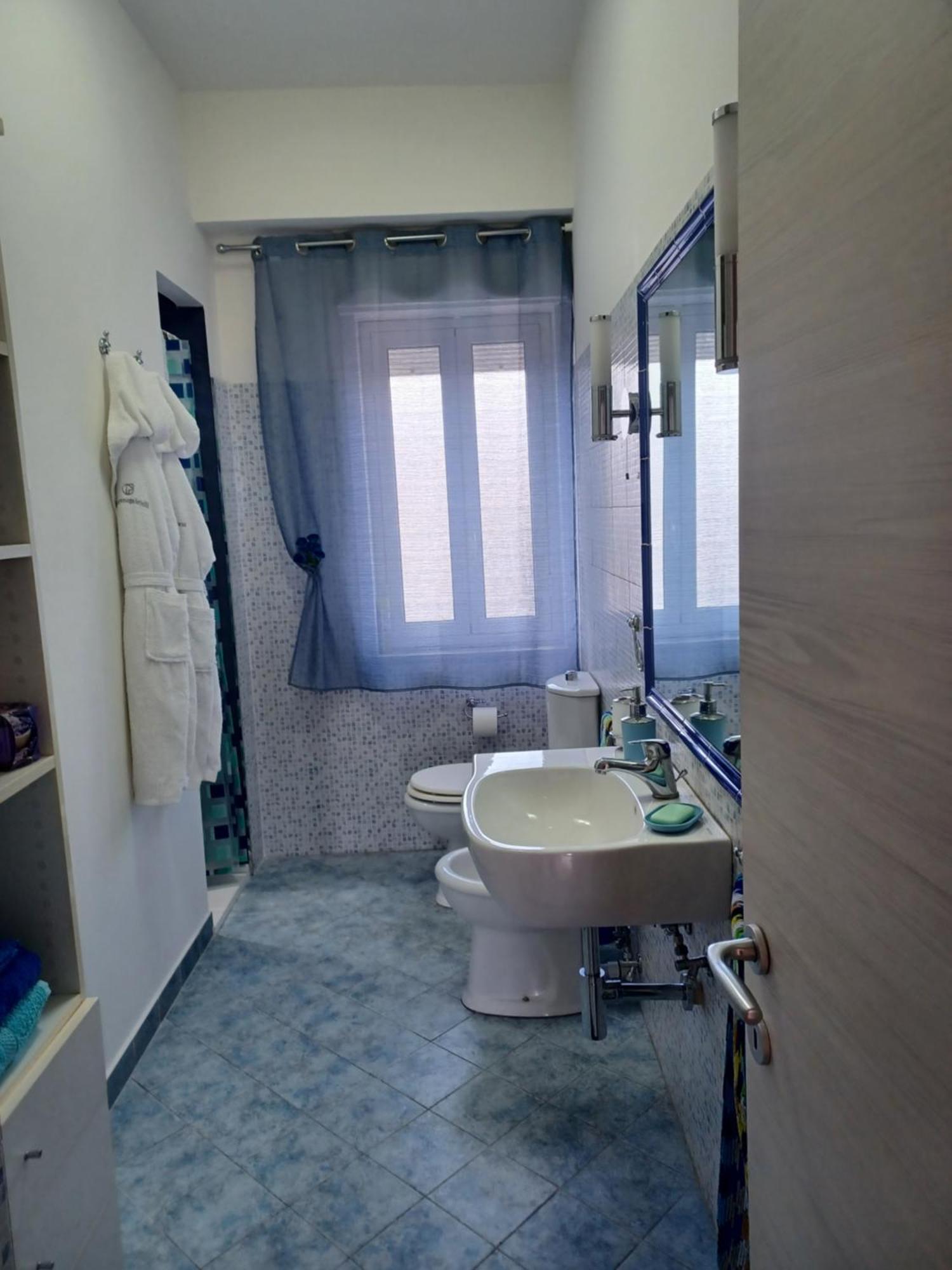 Ferienwohnung Casa Donna Rosaria Tra Etna E Taormina Riposto Exterior foto