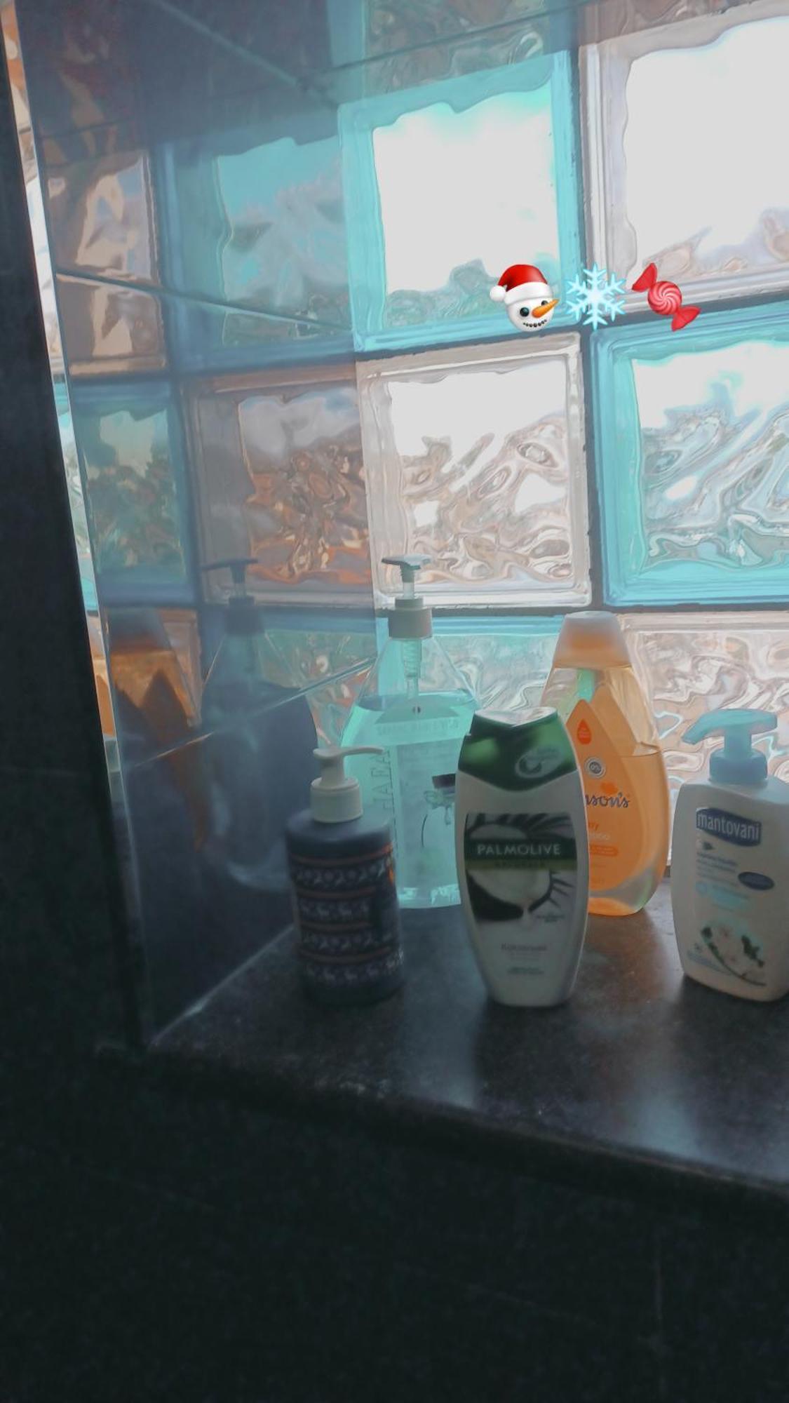 Ferienwohnung Casa Donna Rosaria Tra Etna E Taormina Riposto Exterior foto