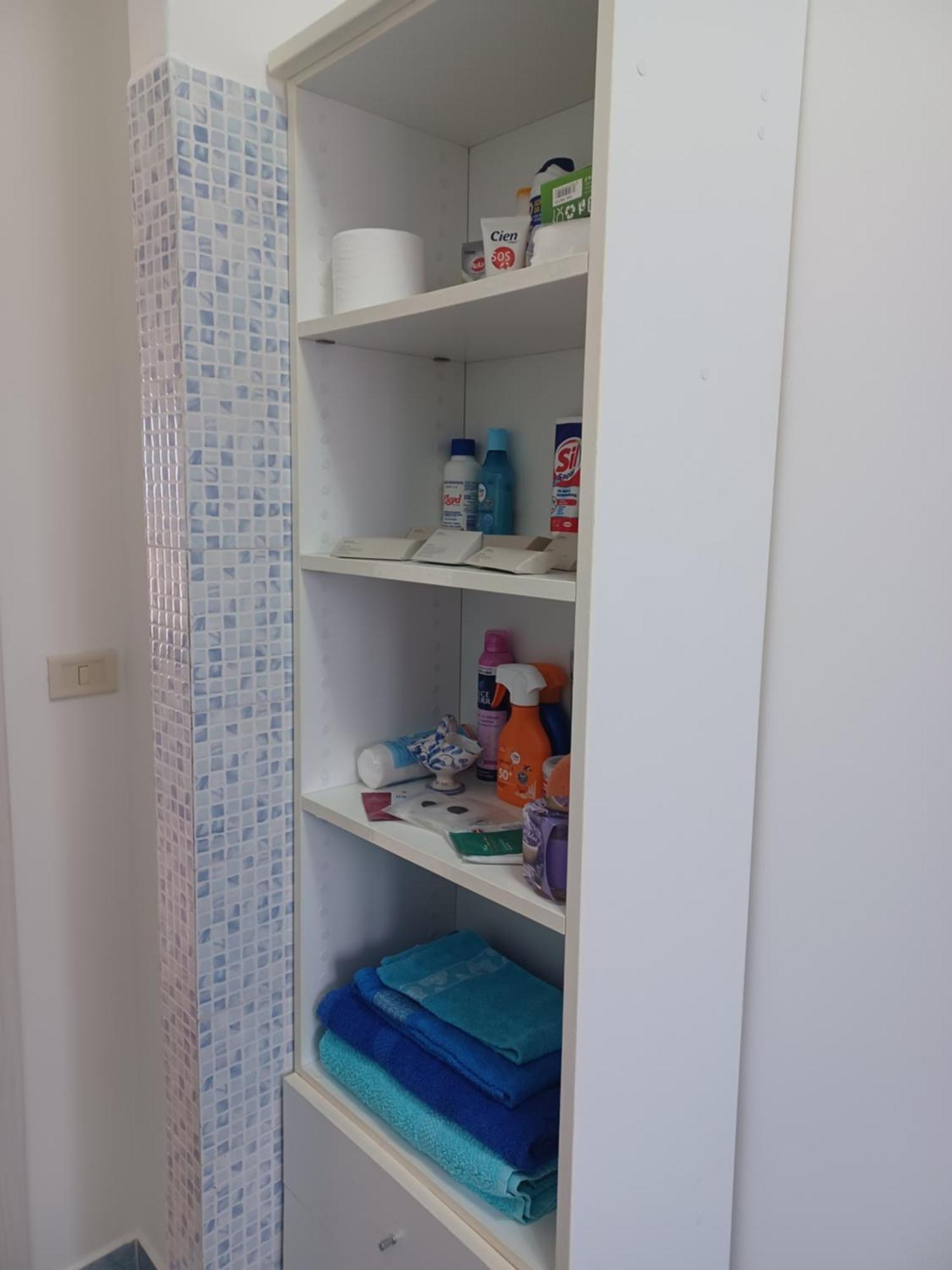 Ferienwohnung Casa Donna Rosaria Tra Etna E Taormina Riposto Exterior foto