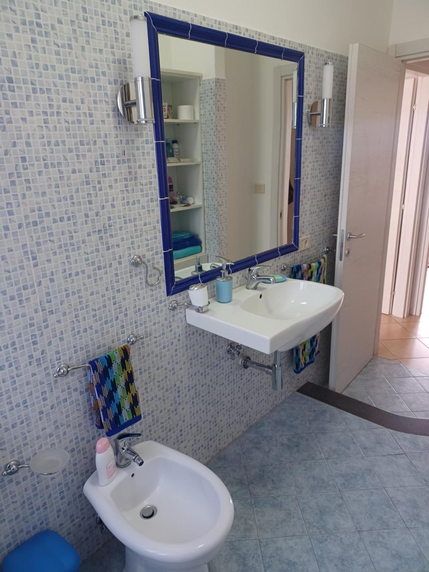 Ferienwohnung Casa Donna Rosaria Tra Etna E Taormina Riposto Exterior foto