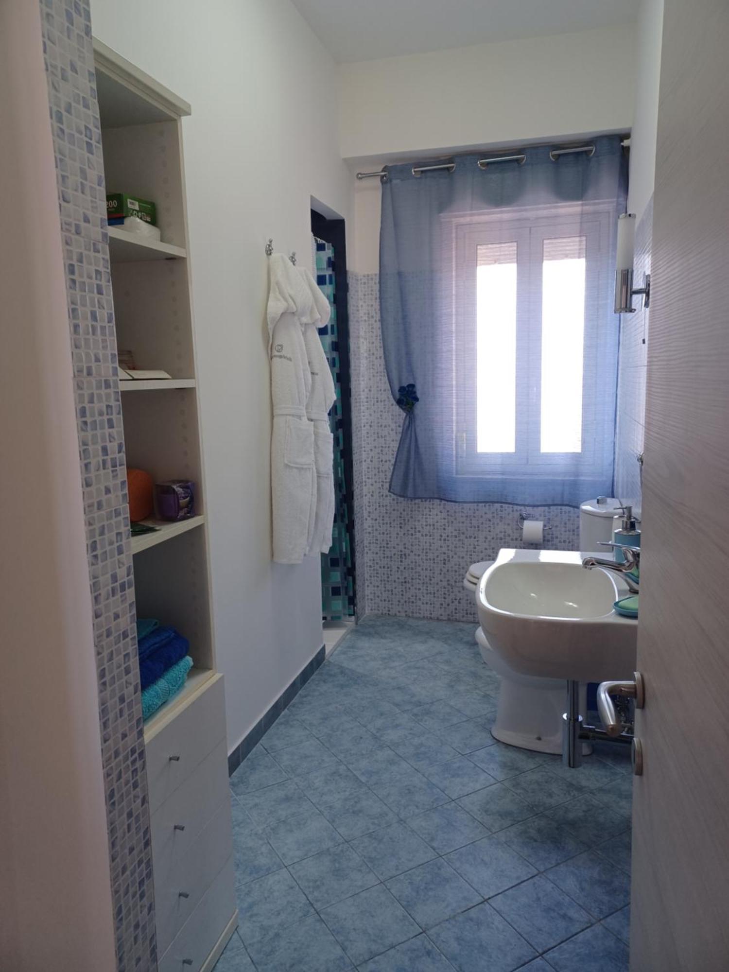 Ferienwohnung Casa Donna Rosaria Tra Etna E Taormina Riposto Exterior foto